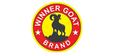Winner Goat Pyropark